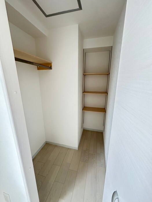 MODENA円山の物件内観写真