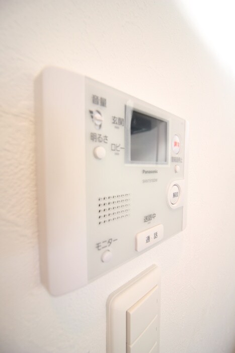 MODENA円山の物件内観写真