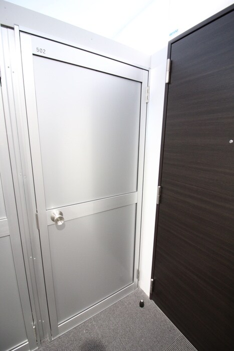 MODENA円山の物件内観写真