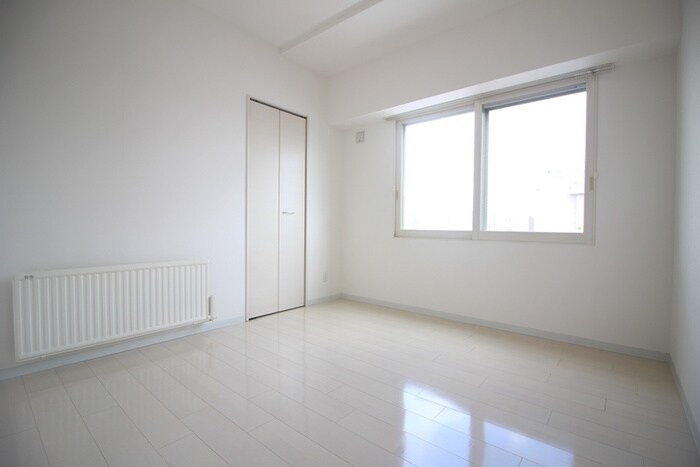 MODENA円山の物件内観写真