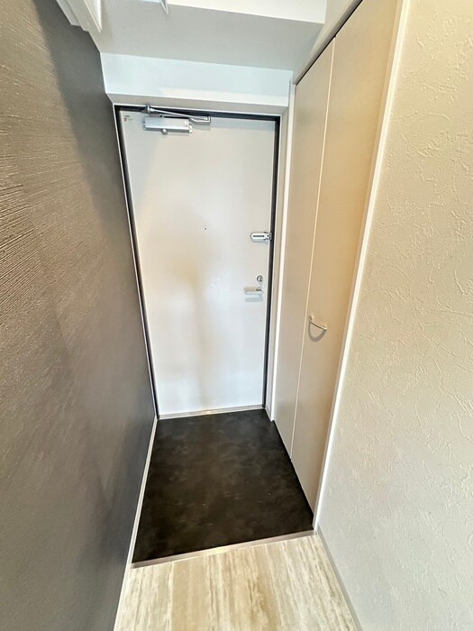 MODENA円山の物件内観写真