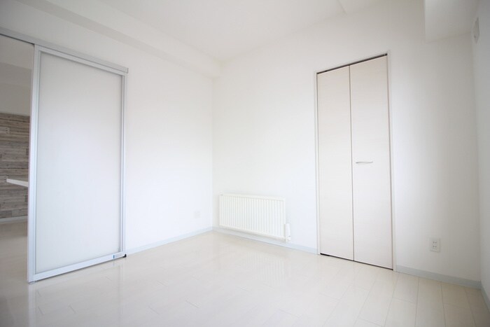 MODENA円山の物件内観写真