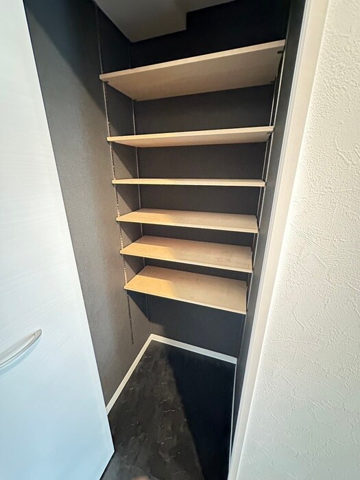 MODENA円山の物件内観写真