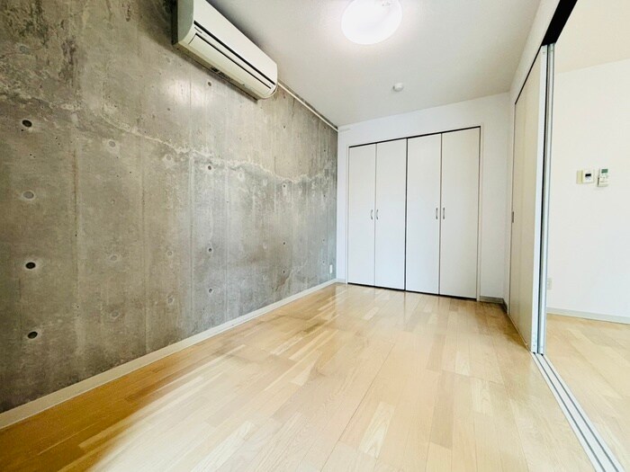 パークヒルズ北円山の物件内観写真