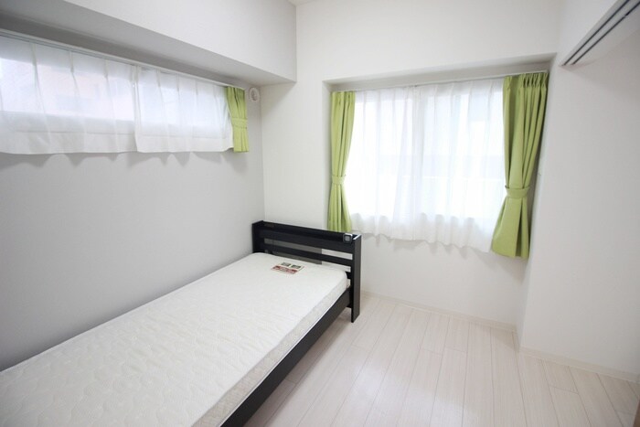 ピエス大通14の物件内観写真