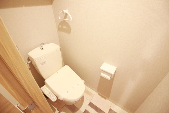 ピエス大通14の物件内観写真