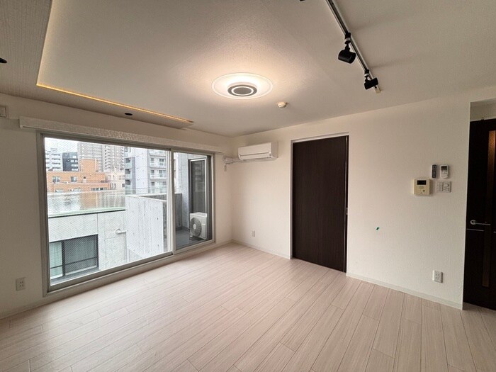 Ｎｏｃｅ円山の物件内観写真