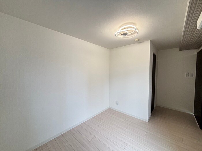 Ｎｏｃｅ円山の物件内観写真