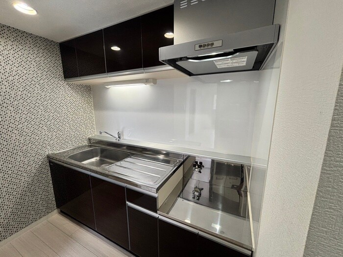 Ｎｏｃｅ円山の物件内観写真