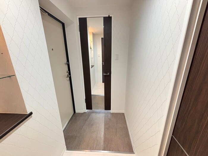 Ｎｏｃｅ円山の物件内観写真