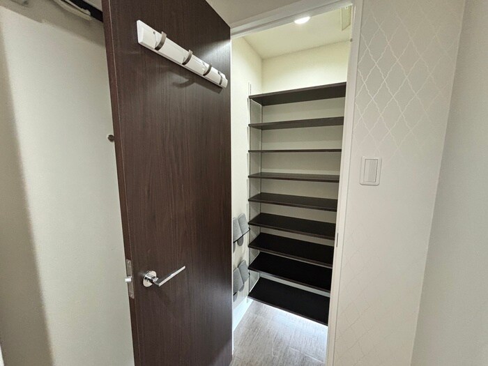 Ｎｏｃｅ円山の物件内観写真