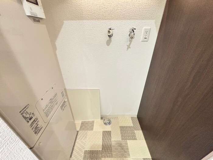 Ｎｏｃｅ円山の物件内観写真