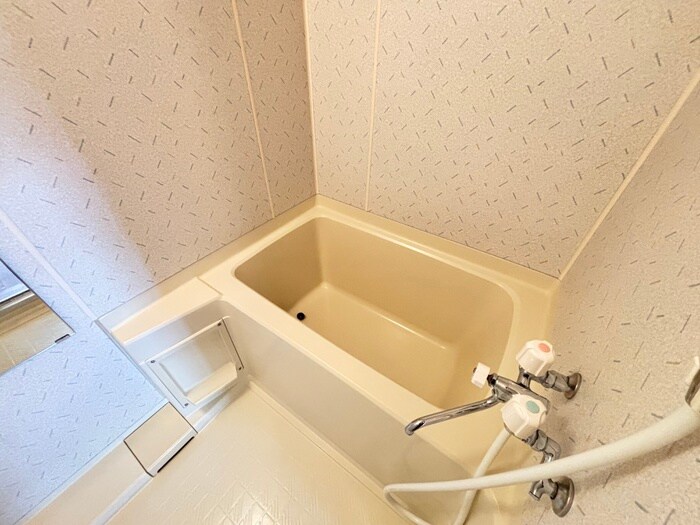 Nord Heimatの物件内観写真