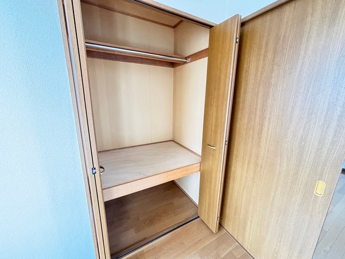 Nord Heimatの物件内観写真