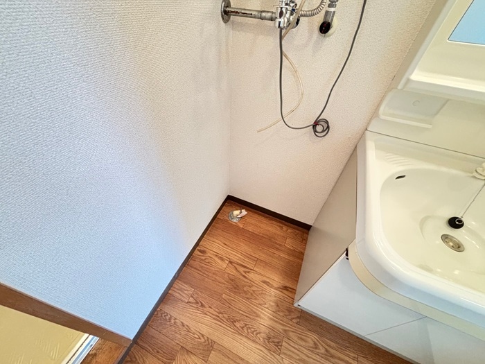 Nord Heimatの物件内観写真