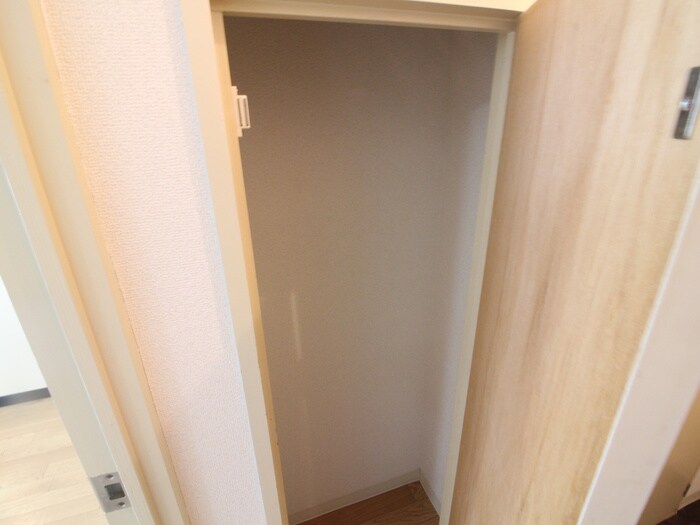 INOVE札幌北16条の物件内観写真