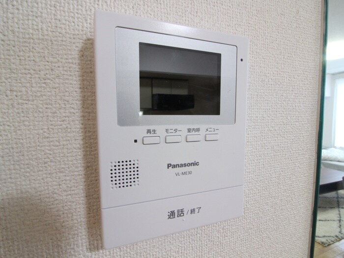 INOVE札幌北16条の物件内観写真