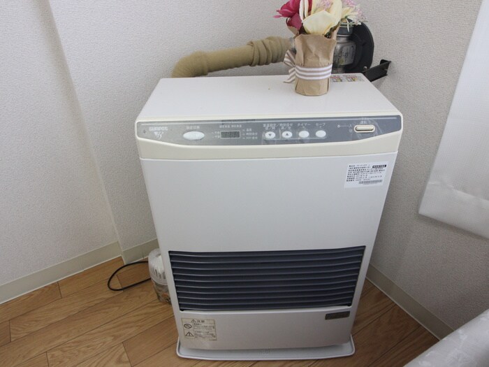 INOVE札幌北16条の物件内観写真