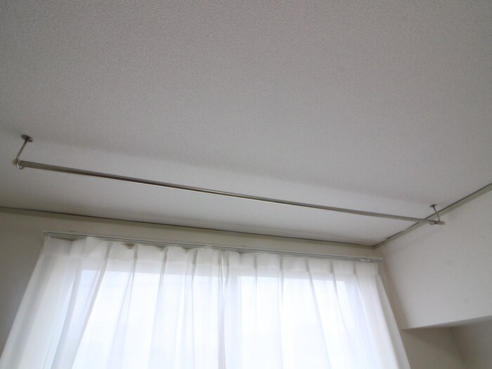 INOVE札幌北16条の物件内観写真