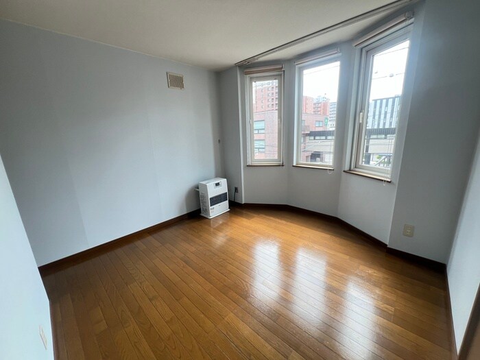 アルファル－セントの物件内観写真