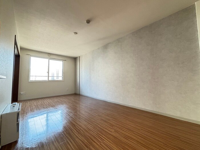 Ｂａｌｂｏｎｉ表参道の物件内観写真