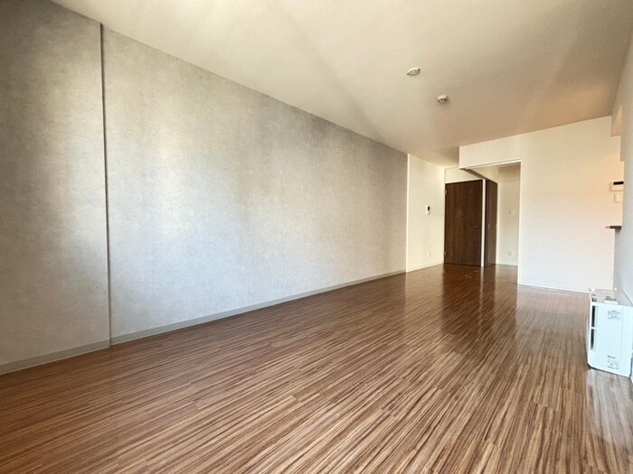 Ｂａｌｂｏｎｉ表参道の物件内観写真