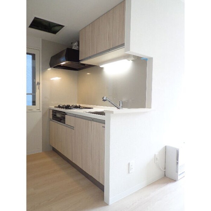 Ｂａｌｂｏｎｉ表参道の物件内観写真