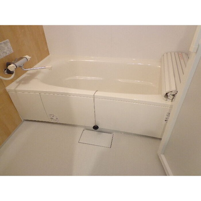 Ｂａｌｂｏｎｉ表参道の物件内観写真