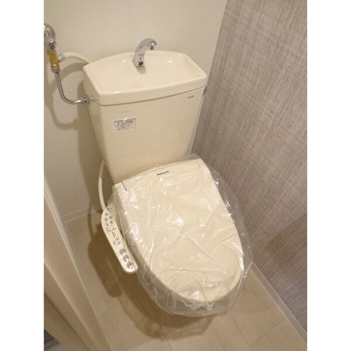 Ｂａｌｂｏｎｉ表参道の物件内観写真