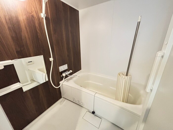 Ｂａｌｂｏｎｉ表参道の物件内観写真