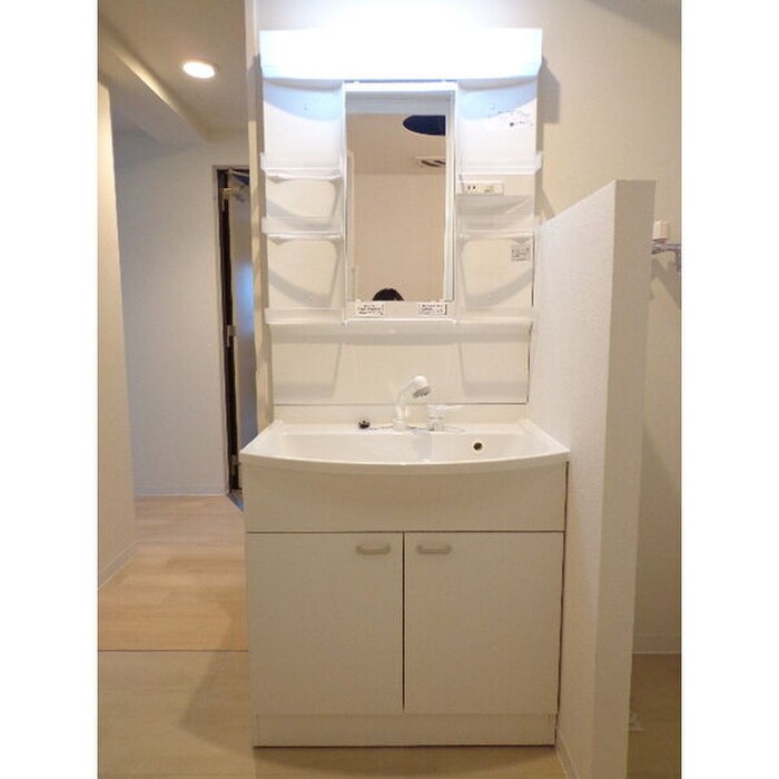 Ｂａｌｂｏｎｉ表参道の物件内観写真