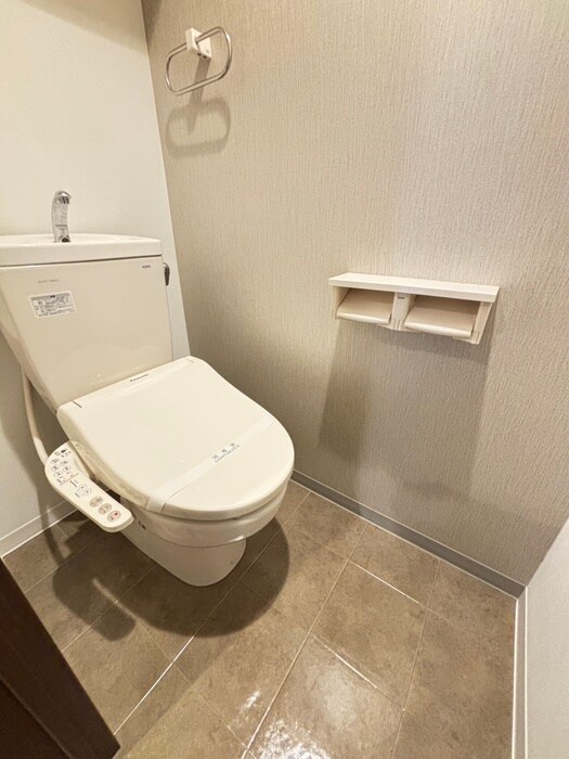 Ｂａｌｂｏｎｉ表参道の物件内観写真