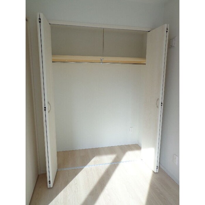 Ｂａｌｂｏｎｉ表参道の物件内観写真