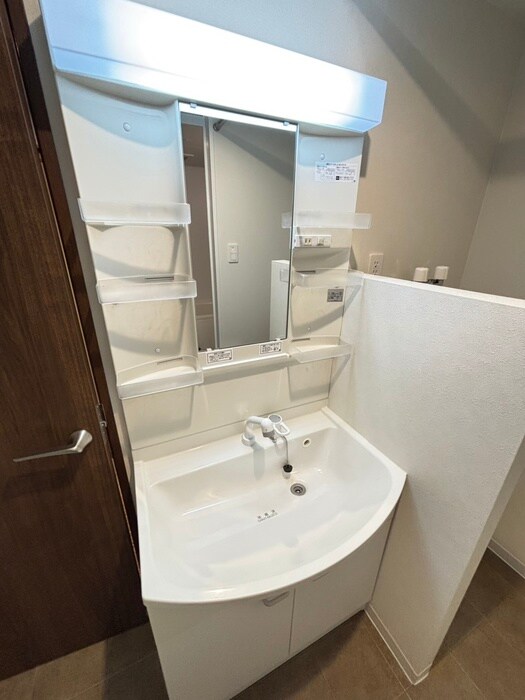 Ｂａｌｂｏｎｉ表参道の物件内観写真