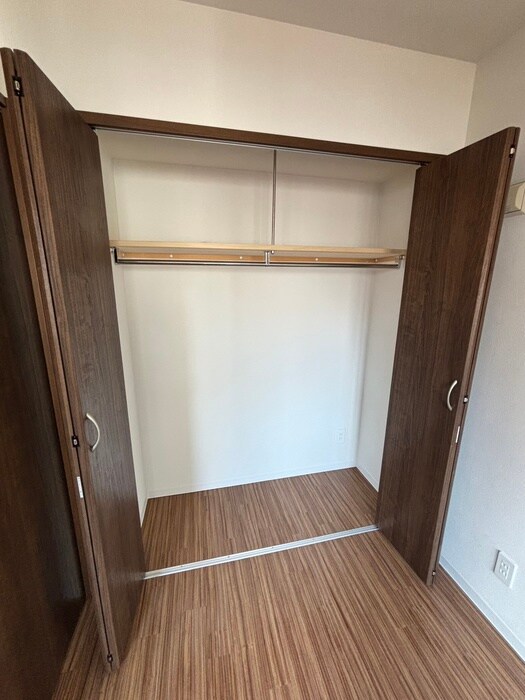 Ｂａｌｂｏｎｉ表参道の物件内観写真