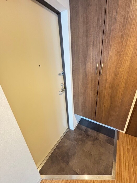 Ｂａｌｂｏｎｉ表参道の物件内観写真