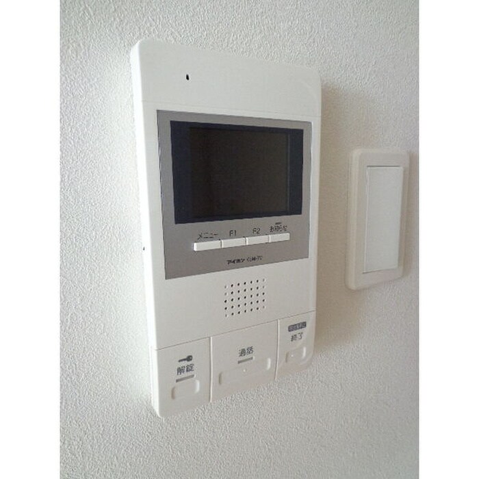 Ｂａｌｂｏｎｉ表参道の物件内観写真