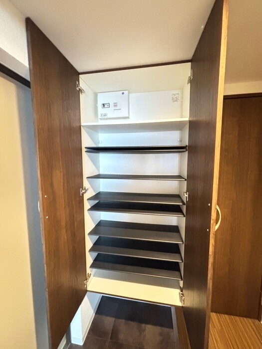 Ｂａｌｂｏｎｉ表参道の物件内観写真