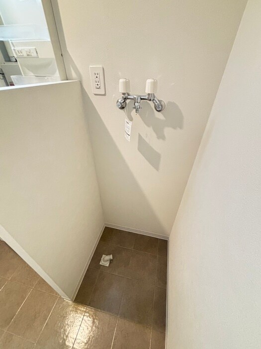 Ｂａｌｂｏｎｉ表参道の物件内観写真