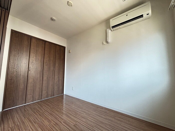 Ｂａｌｂｏｎｉ表参道の物件内観写真