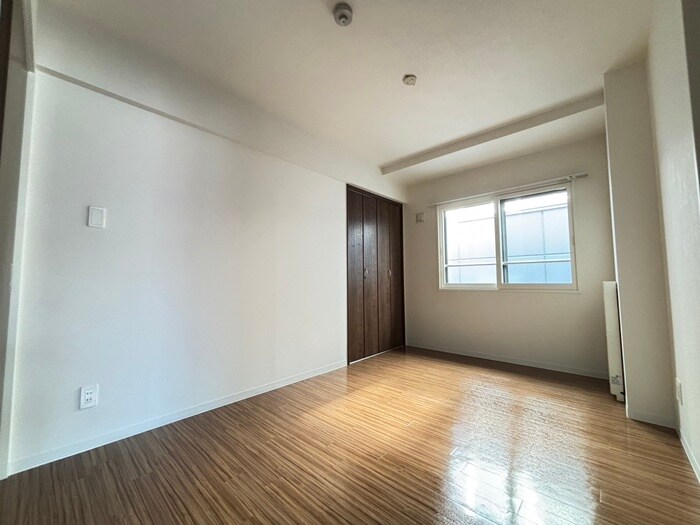 Ｂａｌｂｏｎｉ表参道の物件内観写真