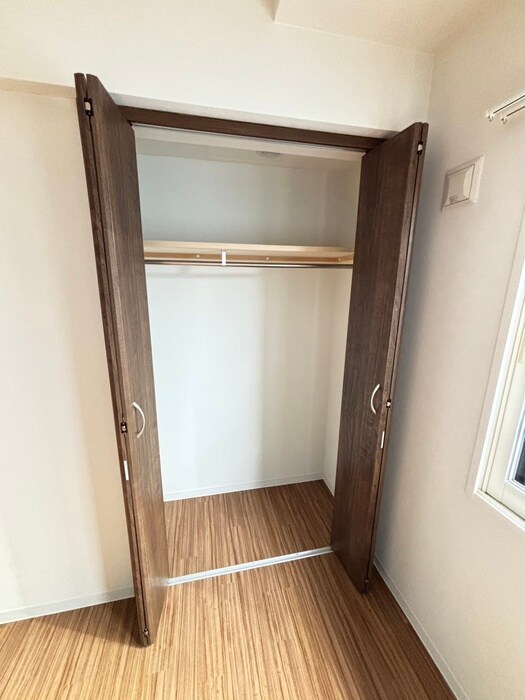 Ｂａｌｂｏｎｉ表参道の物件内観写真