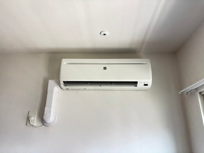 Ｂａｌｂｏｎｉ表参道の物件内観写真