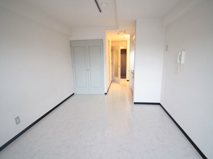 ビバリ－ヒルズの物件内観写真