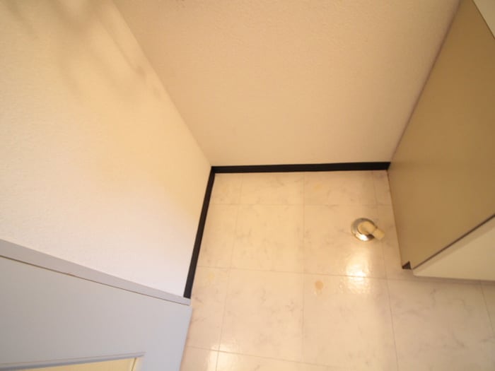 ビバリ－ヒルズの物件内観写真