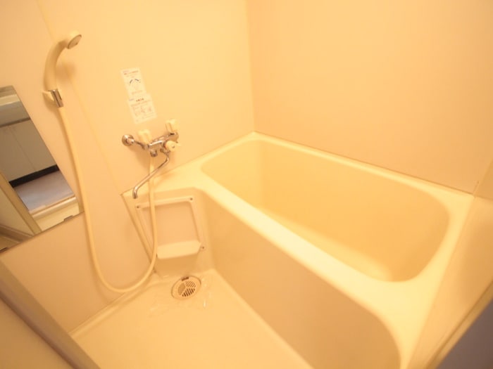 ビバリ－ヒルズの物件内観写真