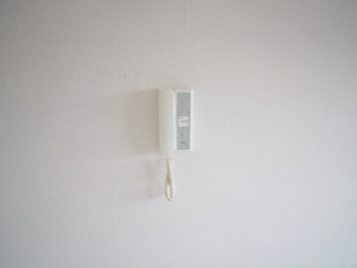 ビバリ－ヒルズの物件内観写真