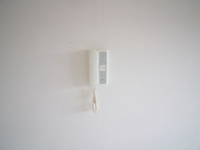 ビバリ－ヒルズの物件内観写真