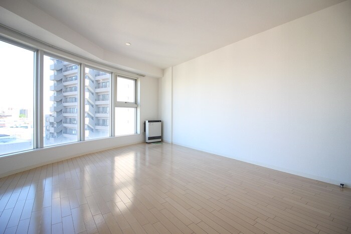 アーデン宮の森の物件内観写真