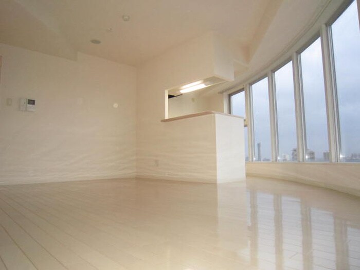 アーデン宮の森の物件内観写真